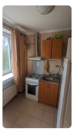 Продам 3 х кімнатну квартиру - фото 1