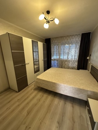 Продаж квартири з ремонтом - фото 1