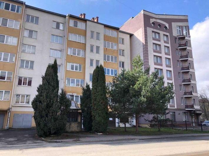 Терміновий продаж! 3-км сирець в смт. Богородчани, вул. Петраша - фото 1