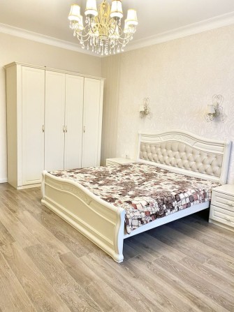 2 к.кв. Петропавлівська Борщагівка, 82м2 - фото 1