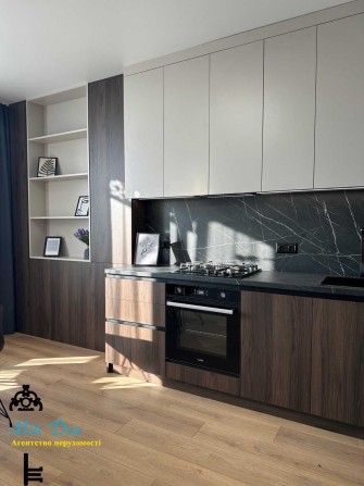 Продам Гарну Нову Укомплектовану квартиру 44м2 Жк ONE HOUSE - фото 1