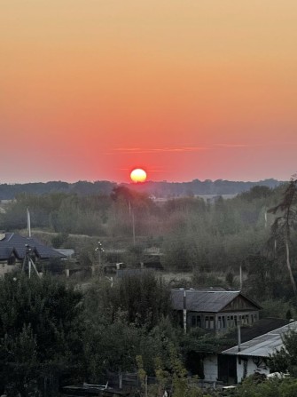 Продається 3-поверхова квартира з чудовим видом - фото 1