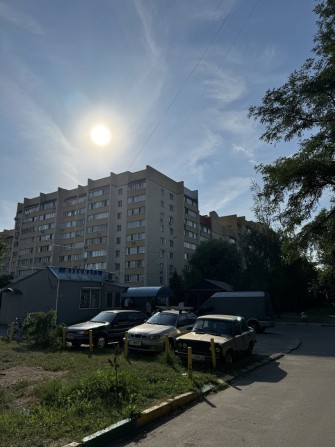 Продаж 3-х комнатної квартири - фото 1