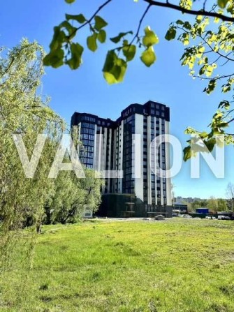 Продаж 2к квартири ЖК Парк Плаза вул. Юності 4 Чабани - фото 1