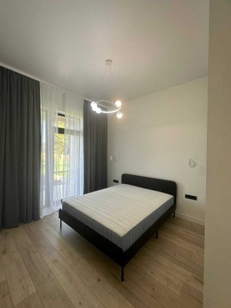 Продаж 1к квартири 50м2 Park Lake City Підгірці вулПаркова без комісії - фото 1