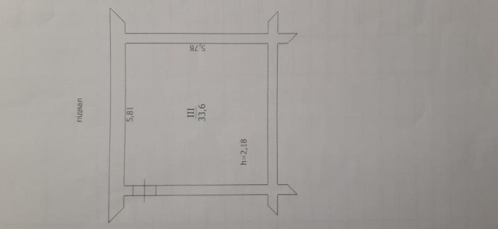 Продам квартиру без комісії - фото 1