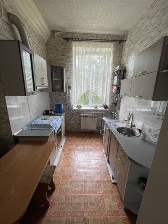 Продаж 3 к квартири, вч Семиполки - фото 1