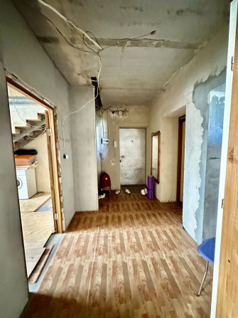 Продажа 3к.кв. 122 кв.в. по вул. Погребняка,14 (Чубинське). - фото 1