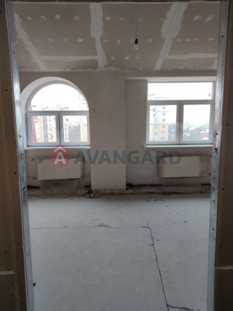 Продаж 2кімн квартири в ЖК Чайки, вул. Лобановського 21, корп. 1. - фото 1