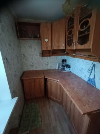 Продам 1 кімнатну квартиру - фото 1