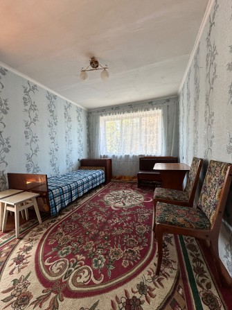 Продаж 2к квартири у Созонівці - фото 1