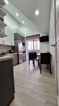 Продаж Квартира без комісії 108кв.м  Брюховичі, вул. Лікарська - фото 1