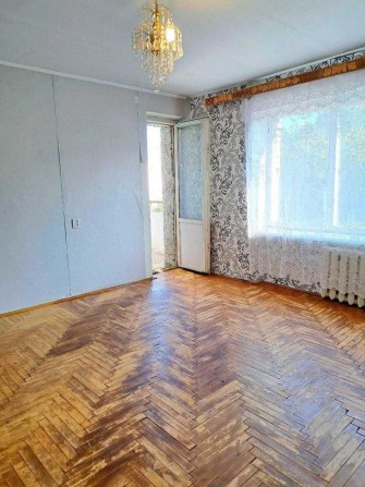 ПРОДАЖ 2-кім квартири в Новояворівськ - фото 1