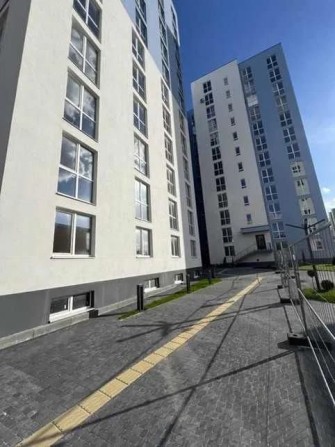 Продаж 1-кімн.квартири 28кв.м. ЖК Ріел сіті ц.34000$. - фото 1