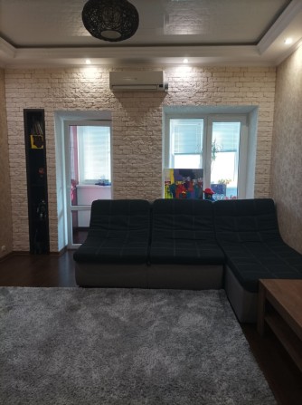 Продам квартиру в центре - фото 1