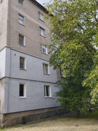 Продам двокімнатну квартиру - фото 1