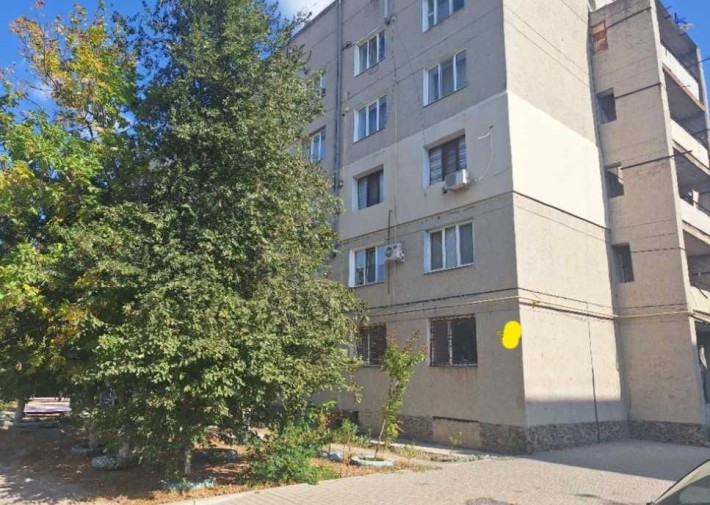 продажа 2х комнатной квартиры - фото 1