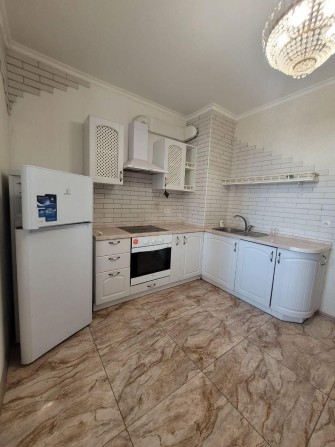 Продажа 1-комн.кв. в ЖК "Радужный-1", 13/16 этаж, 50 м² 2-830-458 - фото 1