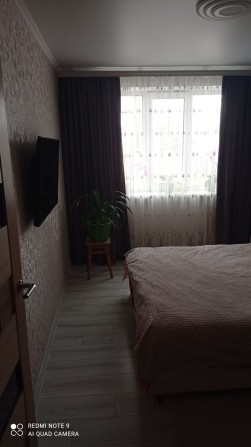 Продам 1-ком.квартиру в Овидиополе - фото 1