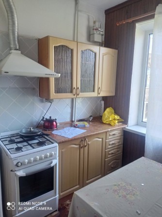 Продам 2к квартиру сади1 - фото 1