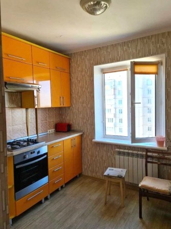 1 кімнатна квартира -34кв.м.-26500 Дол.США - фото 1