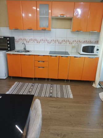 Продам квартиру 90 кВ.м в Дубровиці - фото 1