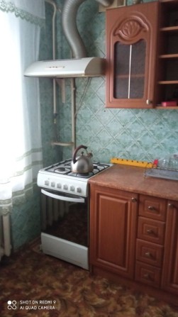 Продам 3-х кімнатну квартиру - фото 1