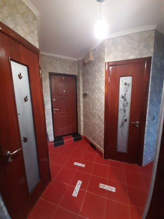 Продам 3кімн квартиру - фото 1