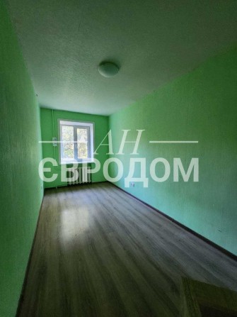 Продам 2 комнатную квартиру по ул. Грищенко (район Кулиничи) - фото 1