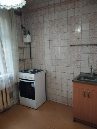 Продам 2км квартиру на Салтовке - фото 1