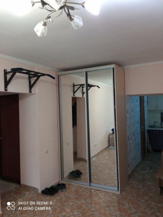 Продам 2к квартиру +380965265566 - фото 1