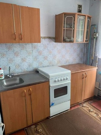 Продаж 2х кімнатної квартири - фото 1