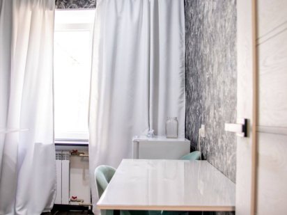 Продам 1к кв. Восточный Луганск