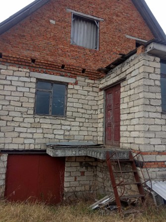 Продам будинок в барі - фото 1