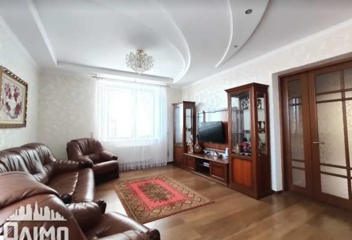 Продам будинок в Зарванцях 3030 - фото 1