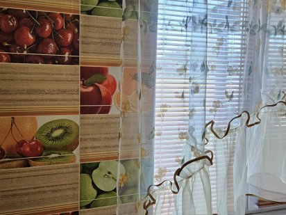 Здам квартиру в Хорошеві Хорошів