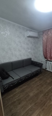 Продам комнату в общежитии - фото 1