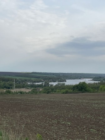 Дача, Антонівські ставки, Новоолександрівка - фото 1