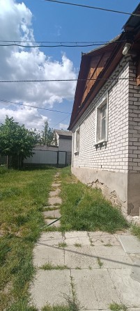 Продам будинок Зарічани - фото 1