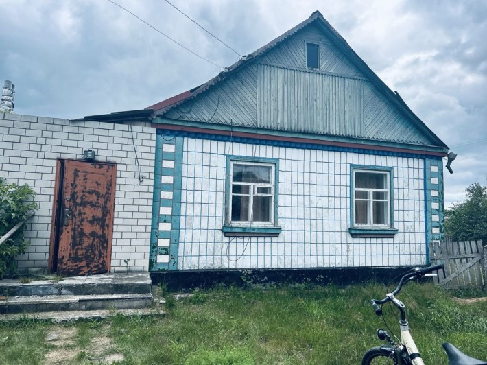 Продам будинок в Сінгурах 16000 $ без торгу - фото 1