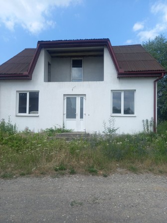 Продаєся домик.дом - фото 1