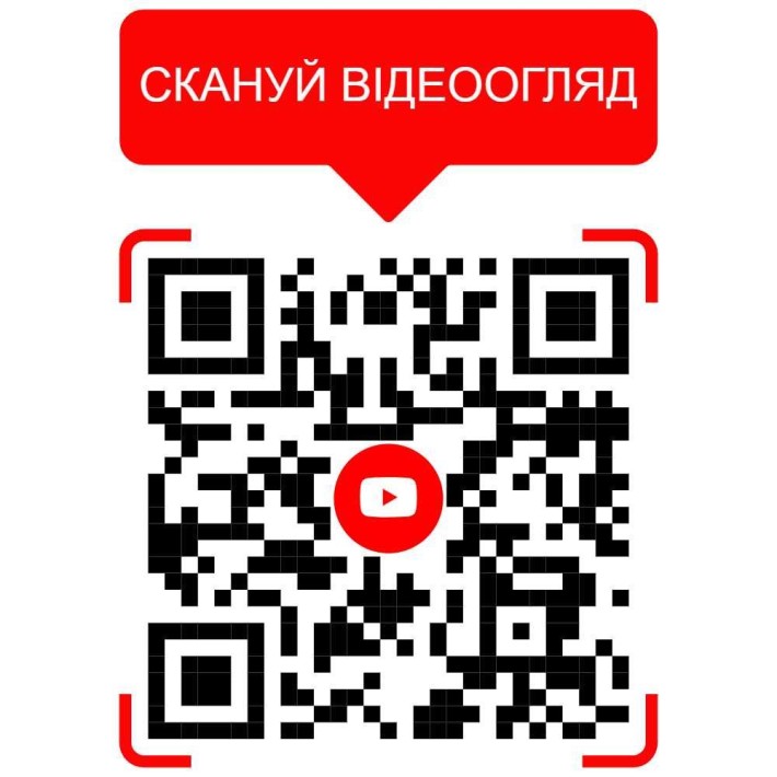 Здається в оренду будинок с. Білогородка 300 м2 - фото 1