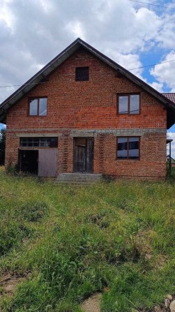 Продам Будинок Біля сервісного центру - фото 1