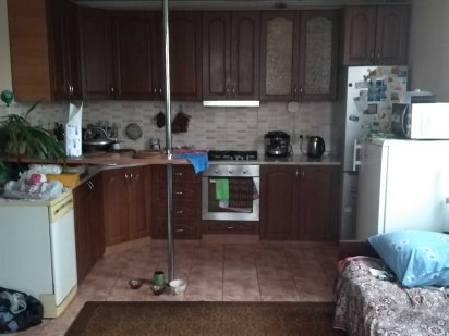 Здам кімнату, в приватному будинку. Петропавловская Борщаговка