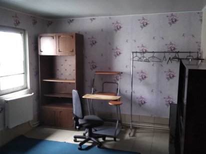 Здам кімнату в Хотові Хотів