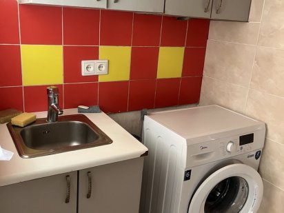 Сдам будиночок флігель по добово Гайсин