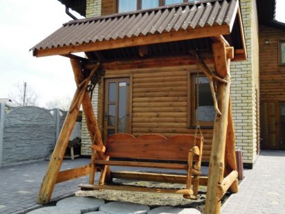 Оренда будинку подобово Стрижавка