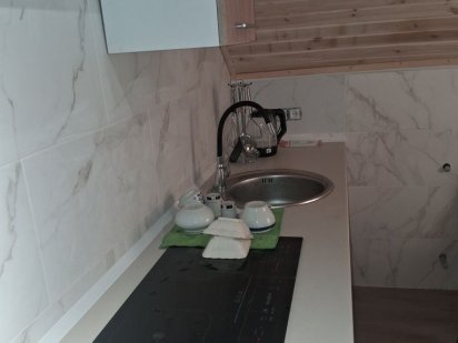 Здам в оренду власний будинок, житло nо добово Гайсин