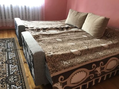 Здаю частину будинку у селі Велятино Велятино