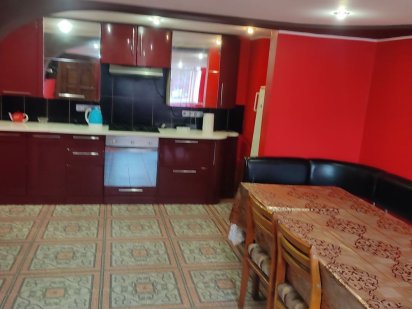 Велятино. Термальні води. Оренда житла. Велятино